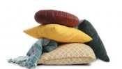 Comfort Meets Style at Unbeatable Prices With Cushions Sale on Myntra