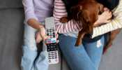 A Deep Dive into TV Remote Technology