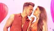 Nain Matakka: Varun Dhawan, Keerthy Suresh&#039;s Electrifying Dance Anthem Is Out - Watch