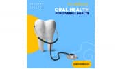 Oral Health Is The Gateway To Overall Health: A Purexa Initiative For The Nation 