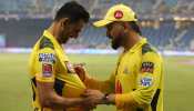 &#039;Dhoni Bhai Ko Miss Toh Karoge?&#039; Suresh Raina&#039;s Cheeky Question To Deepak Chahar After Pacer&#039;s Move To MI From CSK - Watch