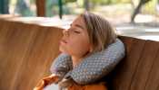 Elevate Your Travel Experience: A Guide to Neck Pillows