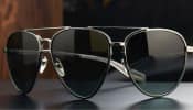 Save Big with Stylish Sunglasses on Myntra Black Friday Sale