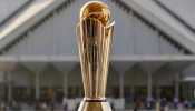 ICC&#039;s Ultimatum To PCB: Accept &#039;Hybrid Model&#039; Or Champions Trophy 2025 Will Happen Without Pakistan