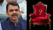 Who Will Be Maharashtra&#039;s CM? Two Leaders Emerge As Top Contenders Amid Fadnavis Suspense