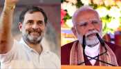 &#039;Adani Is Going To Be Treated...&#039;: Rahul Gandhi Corners PM Modi On Billionaire&#039;s US Indictment Over Bribery Charges