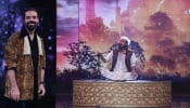  Sa Re Ga Ma Pa Mentor Jigar Saraiya Calls Ujwal&#039;s Performance A Divine Connection