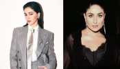 Ananya Panday Reveals Which Iconic Kareena Kapoor&#039;s Character She Wants To Play 