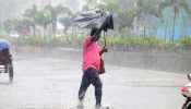 Cyclone Fengal: Schools Closed In THESE Andhra Pradesh Districts Due To Heavy Rain - Check