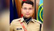 Karnataka IPS Officer, 26, Killed In Tragic Accident En Route To First Job Posting