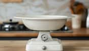 Top Kitchen Weighing Scales for Ease of Cooking