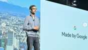 ‘Pakhandi Baba Ki Kartut’ On YouTube Lands Google CEO Sundar Pichai In Legal Trouble - Read Shocking Development 