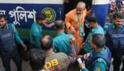 No Lawyer In Bangladesh Willing To Defend Hindu Priest Due To Fear Of ‘Islamists’