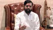 Ahead Of Mahayuti Meeting, CM Eknath Shinde Briefly Rushed To Hospital