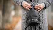 Investing in Luxury: High-End Backpacks Worth Every Penny