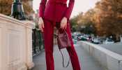 Slinging Style: The Allure of Luxury Sling and Handheld Bags