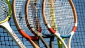 Top-Quality Rackets on Sale Now