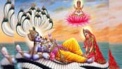 Saphala Ekadashi 2024: 25 Or 26 December, When Is Saphala Ekadashi? Know Date, Timings, Fasting Rituals, And More