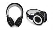 Top 5 Budget-Friendly Headphones You Can Buy Right Now