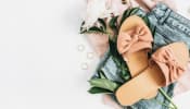 Buying Women&#039;s Slides: Effortless Style, Maximum Comfort