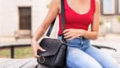 Top 4 Stylish and Functional Sling Bags for Women