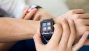 Top 5 Smartwatches to Buy Now: The Perfect Blend of Style and Technology