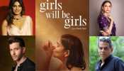 Girls Will Be Girls: Priyanka Chopra, Hrithik Roshan, Aditi Rao Hydari And Other Stars Applaud Award-Winning Film