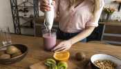 Buy Top 5 Hand Blenders to Elevate Your Kitchen Experience