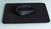 Mouse Pads That Combine Functionality and Design