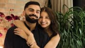 Anushka Sharma To Quit Bollywood Forever? As Virat Kohli Plans To Settle In London Reveals His Coach