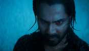  Baby John: Varun Dhawan Starrer Unites 8 Global Action Maestros For High-Octane Sequences