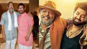 Vanvaas: Aamir Khan And Nana Patekar Spotted Together For An Exclusive Podcast  