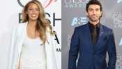 Blake Lively Sues &#039;It Ends With Us&#039; Co-Star Justin Baldoni For Sexual Harassment