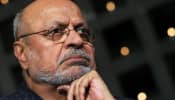 Renowned Filmmaker Shyam Benegal Passes Away At 90