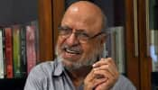 Shyam Benegal Passes Away: Industry Mourns His Death; ‘He Created The New Wave Cinema’