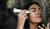 Brighten Your Eyes: Your Guide to Buying Eye Cream