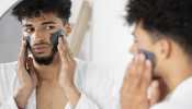 Buy These Best Men’s Face Scrubs to Revitalize Your Skin