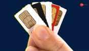 SIM Swap Fraud Exposed: Pvt Firm Owner Duped Of Rs 7.5 Crore, Cops Recover Rs 4.65 Crore 