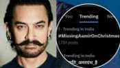  Netizens Reminisce Aamir Khan&#039;s Iconic Holiday Releases, &#039;Missing Aamir On Christmas&#039; Trends On Social Media  