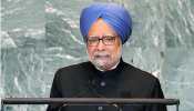 Manmohan Singh Death: National Mourning Of 7 Days To Be Declared