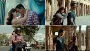 Fateh Song Ruaa Ruaa: Sonu Sood And Jacqueline Fernandez&#039;s Romantic Track Released -WATCH 