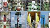 What is SpaDeX Mission?  ISRO To Launch Today For Key Space Docking Experiment — Check Details