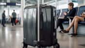 Rolling Comfort: Trolley Bags For Your Every Trip