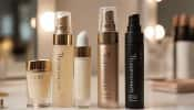 Investing in Your Makeup Routine: Buying Quality Face Primers