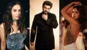 Mere Husband Ki Biwi: Arjun Kapoor, Rakul Preet Singh And Bhumi Pednekar&#039;s Film Release Date Revealed