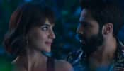 &#039;Bhediya 2&#039; Release Date Unveiled: Varun Dhawan, Kriti Sanon Starrer Set To Hit Screens On THIS Date