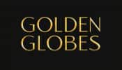 From Payal Kapadia’s Historic Nomination To The Bear And Shogun’s Return: 5 Reasons Why 82nd Golden Globe Awards Are Unmissable