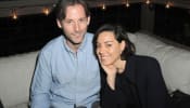 Aubrey Plaza&#039;s Husband Filmmaker Jeff Baena Found Dead At Los Angeles Home