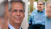 Noel Tata’s Big Move Leaves Elon Musk Stunned, Ratan Tata’s Company Becomes First In India To…