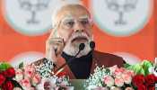   PM Modi to Inaugurate Key Railway Projects Today In J-K, Telangana, Odisha